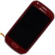 LCD modul Galaxy S3 mini NFC (GT-I8190N), red obrázek produktu