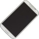 LCD modul Samsung Galaxy S4 (GT-I9505), white obrázek produktu
