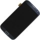 LCD modul Samsung Galaxy S4 (GT-I9505), black obrázek produktu