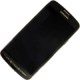 LCD modul Galaxy S4 Active (GT-I9295), grey obrázek produktu
