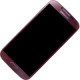 LCD modul Samsung Galaxy S4 LTE (GT-I9506), red obrázek produktu