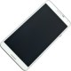 LCD modul Samsung Galaxy Note 3 (SM-N9005), white obrázek produktu