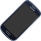LCD modul Galaxy S3 mini VE (GT-I8200N), blue obrázek produktu