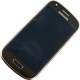 LCD modul Galaxy S3 mini VE (GT-I8200N), brown obrázek produktu