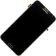 LCD modul Galaxy Note 3 Neo (SM-N7505), black obrázek produktu