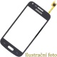 Touch panel Samsung Galaxy Ace 2 (GT-I8160/P) whi. obrázek produktu
