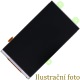 LCD panel Samsung Galaxy Ace 2 (GT-I8160) obrázek produktu