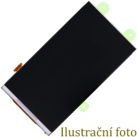 LCD panel Samsung Galaxy Ace 3 (GT-S7275R) obrázek produktu