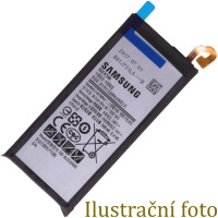 Baterie Li-Ion 9500mAh, orig. Samsung obrázek produktu