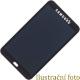 LCD modul Galaxy Note 8 3G (GT-N5100), brown black obrázek produktu