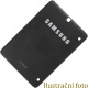 Zadní kryt Galaxy Note 10.1 LTE (SM-P605) black obrázek produktu