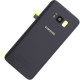 Zadní kryt Samsung Galaxy S8 (SM-G950F) grey obrázek produktu