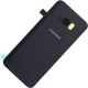 Zadní kryt Samsung Galaxy S8+ (SM-G955F) black obrázek produktu