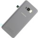 Zadní kryt Samsung Galaxy S8+ (SM-G955F) silver obrázek produktu