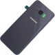 Zadní kryt Samsung Galaxy S8+ (SM-G955F) grey obrázek produktu