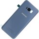 Zadní kryt Samsung Galaxy S8+ (SM-G955F) blue obrázek produktu