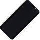 LCD modul Samsung Galaxy S8 (SM-G950F), grey obrázek produktu