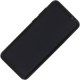 LCD modul Samsung Galaxy S8+ (SM-G955F), black obrázek produktu