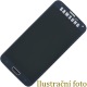 LCD modul Samsung Galaxy J3 Duos (SM-J330F), black obrázek produktu