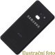 Zadní kryt Samsung Galaxy A50 (SM-A505F), white obrázek produktu