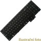 Klávesnice CZ pro notebook Samsung NP400/NP600 obrázek produktu