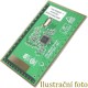 Touchpad k ntb Samsung P580/R530/R540/RV510 obrázek produktu
