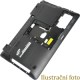 Bottom case pro Samsung NP200/NP300/NP305 obrázek produktu