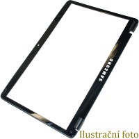 LCD Bezel pro Samsung NP370/NP450 obrázek produktu