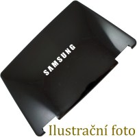 LCD Cover pro Samsung NP530U4E-X01CZ obrázek produktu