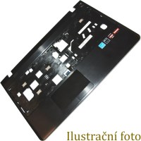 Top case pro Samsung NP-R530 obrázek produktu