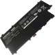 Baterie Li-Pol 7,4V 6120mAh, orig. Samsung, Black obrázek produktu