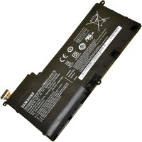 Baterie Li-Pol 7,4V 6120mAh, orig. Samsung, Black obrázek produktu