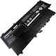 Baterie Li-Pol 7,5V 6890mAh, orig. Samsung, Black obrázek produktu