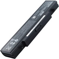 Baterie Li-Ion 11,1V 4000mAh, orig. Samsung, Black obrázek produktu