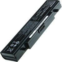 Baterie Li-Ion 10,8V 4400mAh, orig. Samsung, Black obrázek produktu