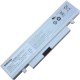 Baterie Li-Ion 11,1V 4400mAh, orig. Samsung, White obrázek produktu