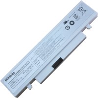 Baterie Li-Ion 11,1V 4400mAh, orig. Samsung, White obrázek produktu