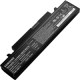 Baterie Li-Ion 11,1V 4400mAh, orig. Samsung, Black obrázek produktu