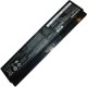 Baterie Li-Ion 7,4V 6600mAh, orig. Samsung, Black obrázek produktu