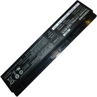 Baterie Li-Ion 7,4V 6600mAh, orig. Samsung, Black obrázek produktu