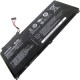 Baterie Li-Pol 11,1V 5900mAh, orig. Samsung, Black obrázek produktu