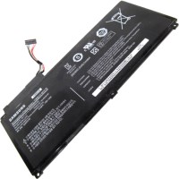 Baterie Li-Pol 11,1V 5900mAh, orig. Samsung, Black obrázek produktu